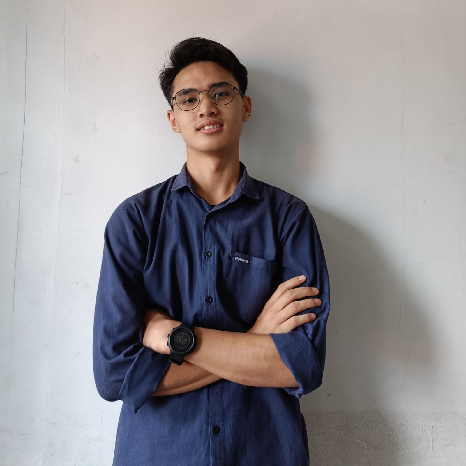 Naufal