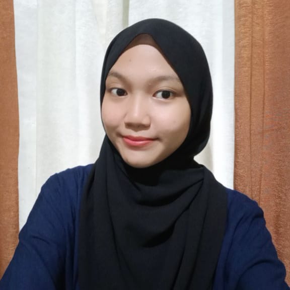 Dinda
