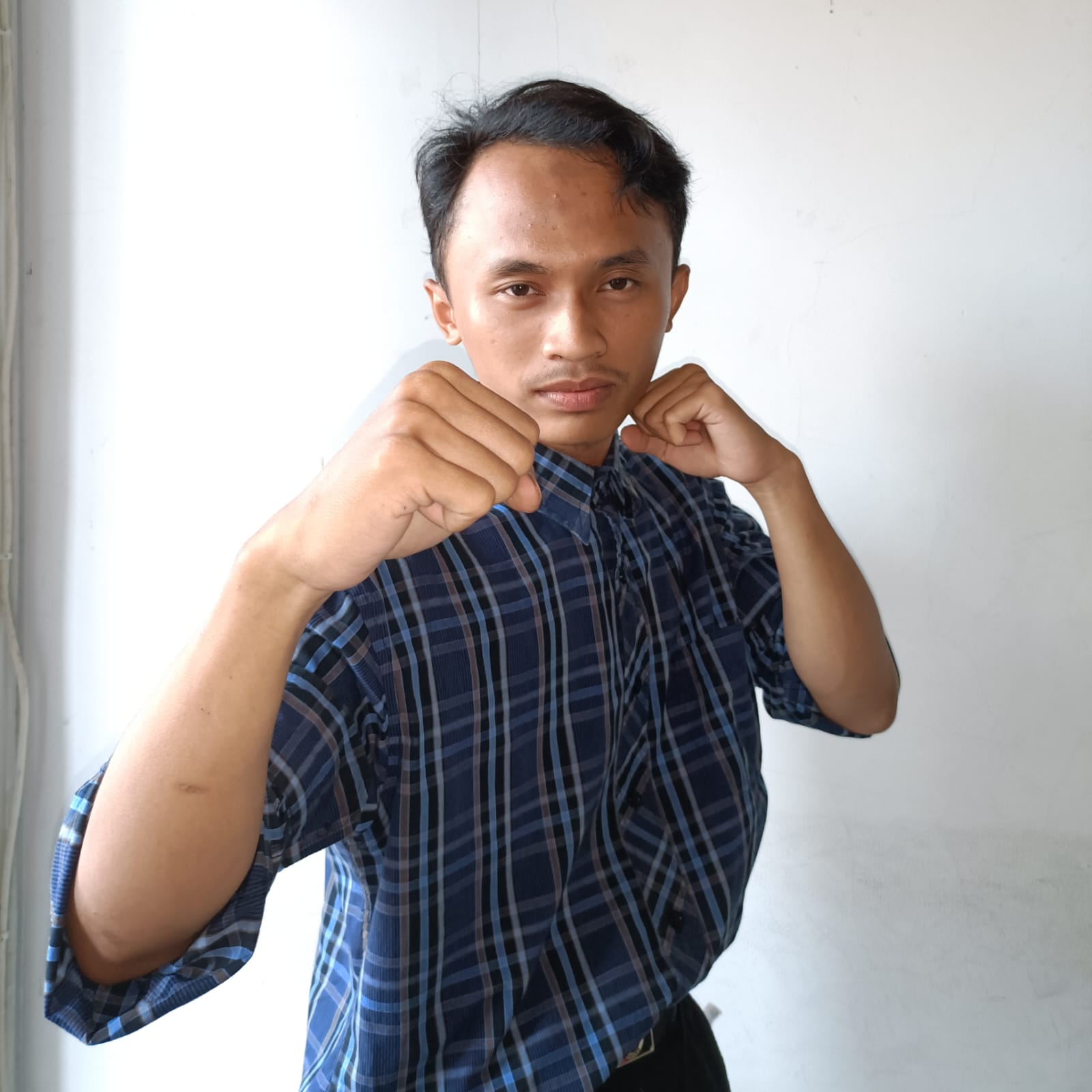 Fikri